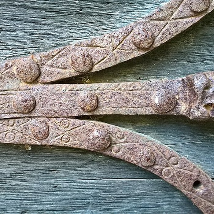 Photo de Église Saint-Martin de Jaleyrac