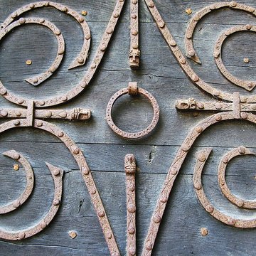 Église Saint-Martin de Jaleyrac