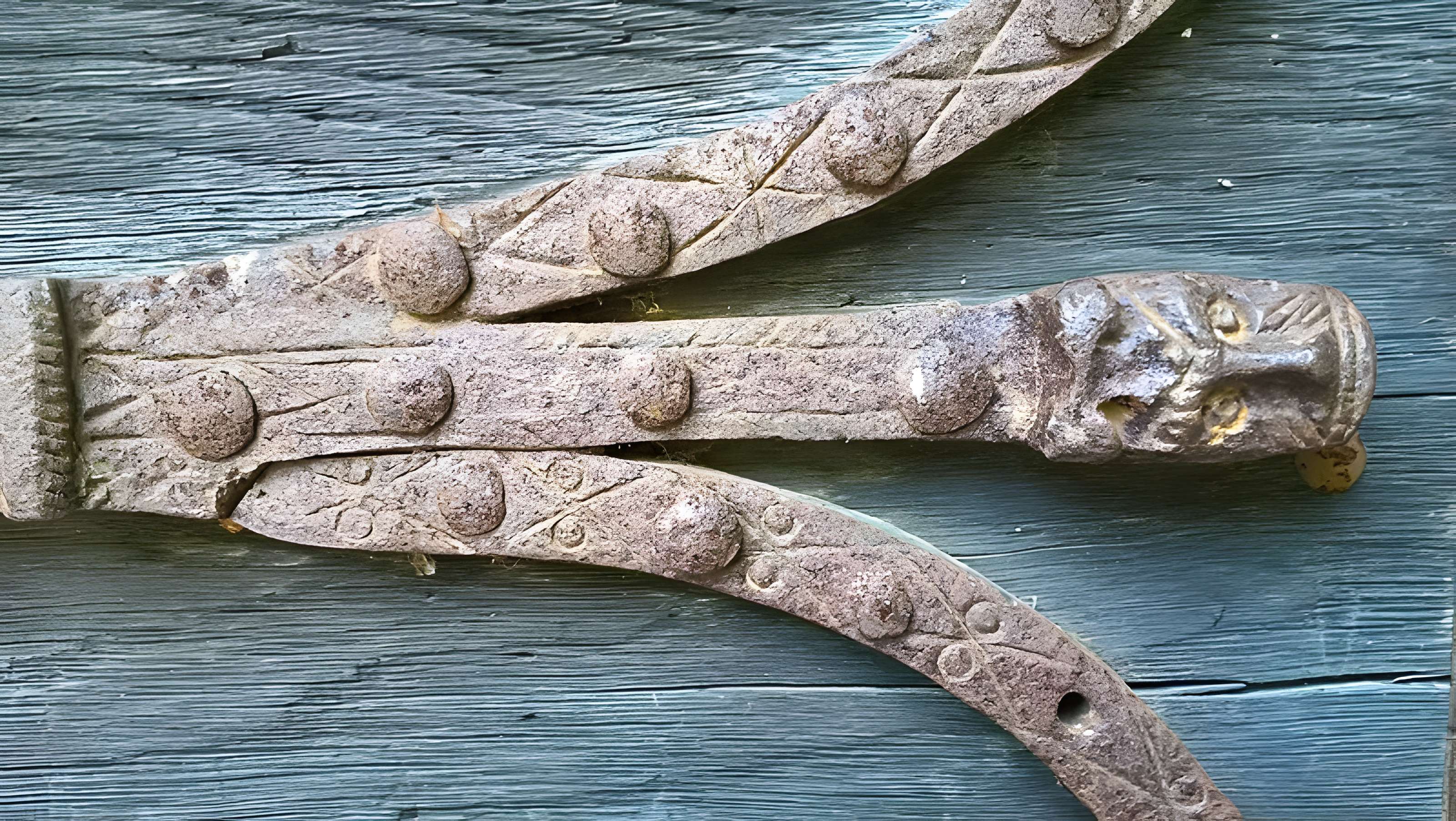 Église Saint-Martin de Jaleyrac