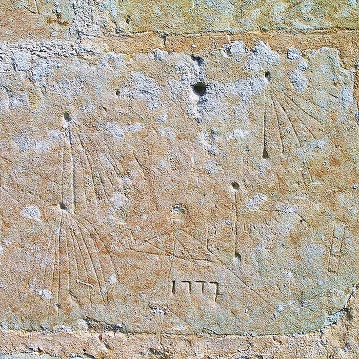 Photo de Église Saint-Martin de La Croupte