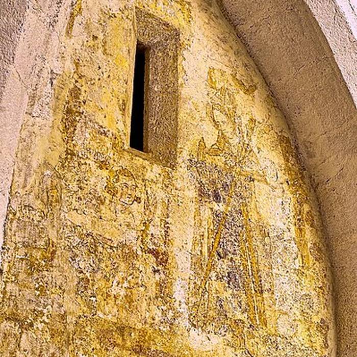 Photo de Église Saint-Martin de Lamballe