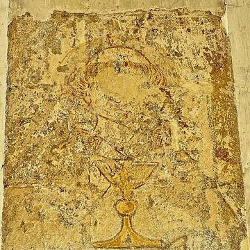 Église Saint-Martin de Lamballe