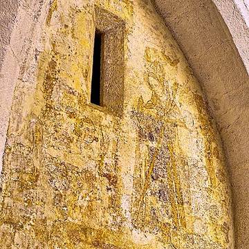 Église Saint-Martin de Lamballe