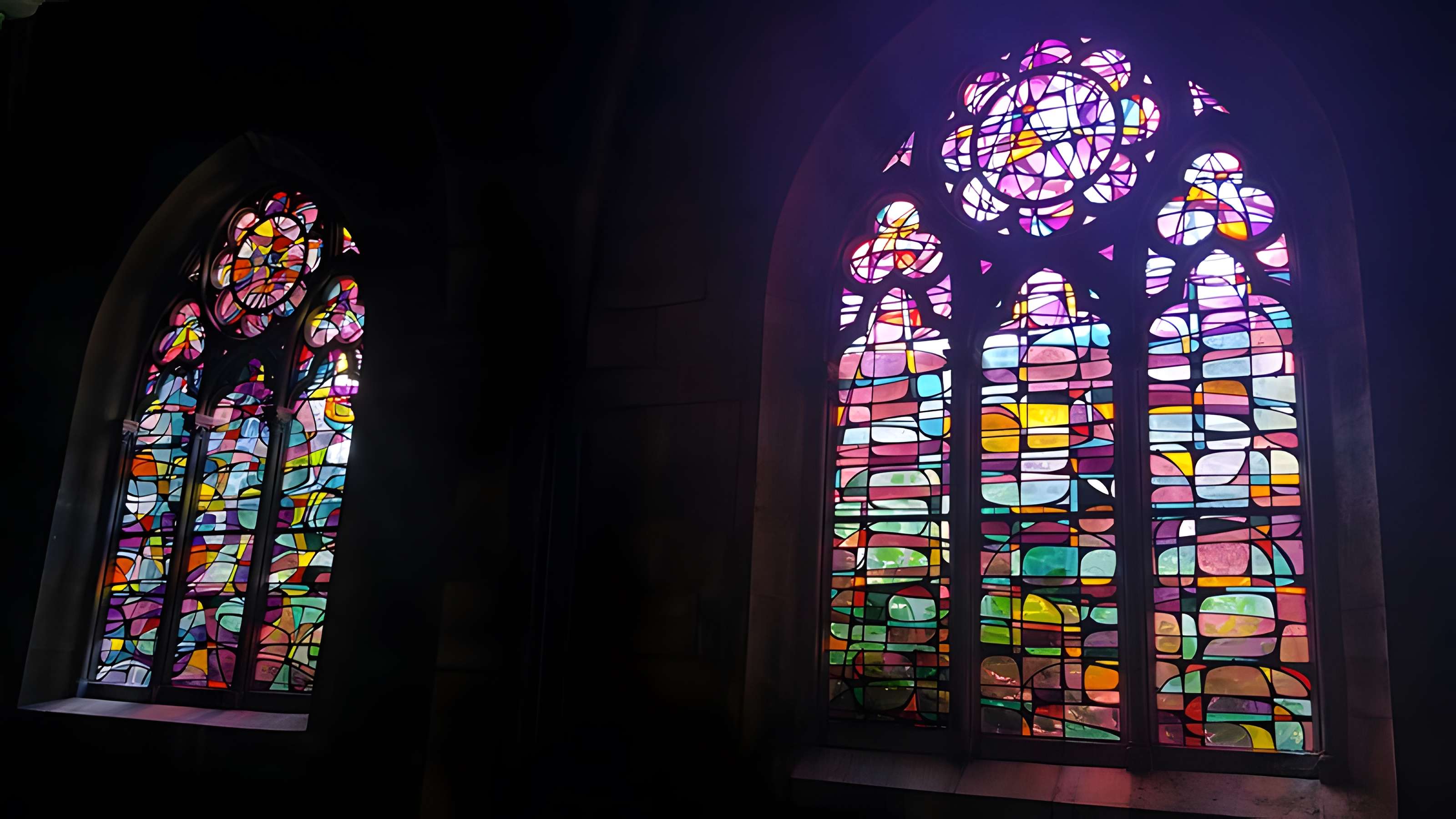 Église Saint-Martin de Langres
