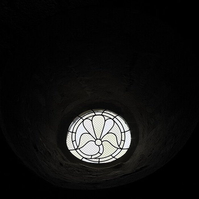 Photo de Église Saint-Martin de Linards