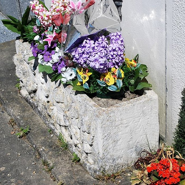 Photo de Église Saint-Martin de Lormont