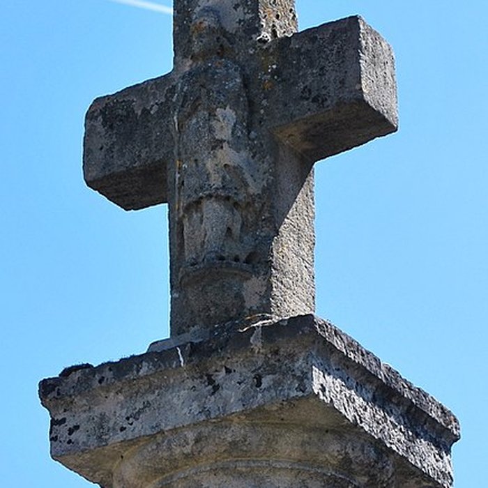 Photo de Église Saint-Martin de Lormont