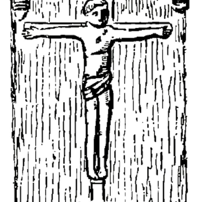 Photo de Église Saint-Martin de Lormont