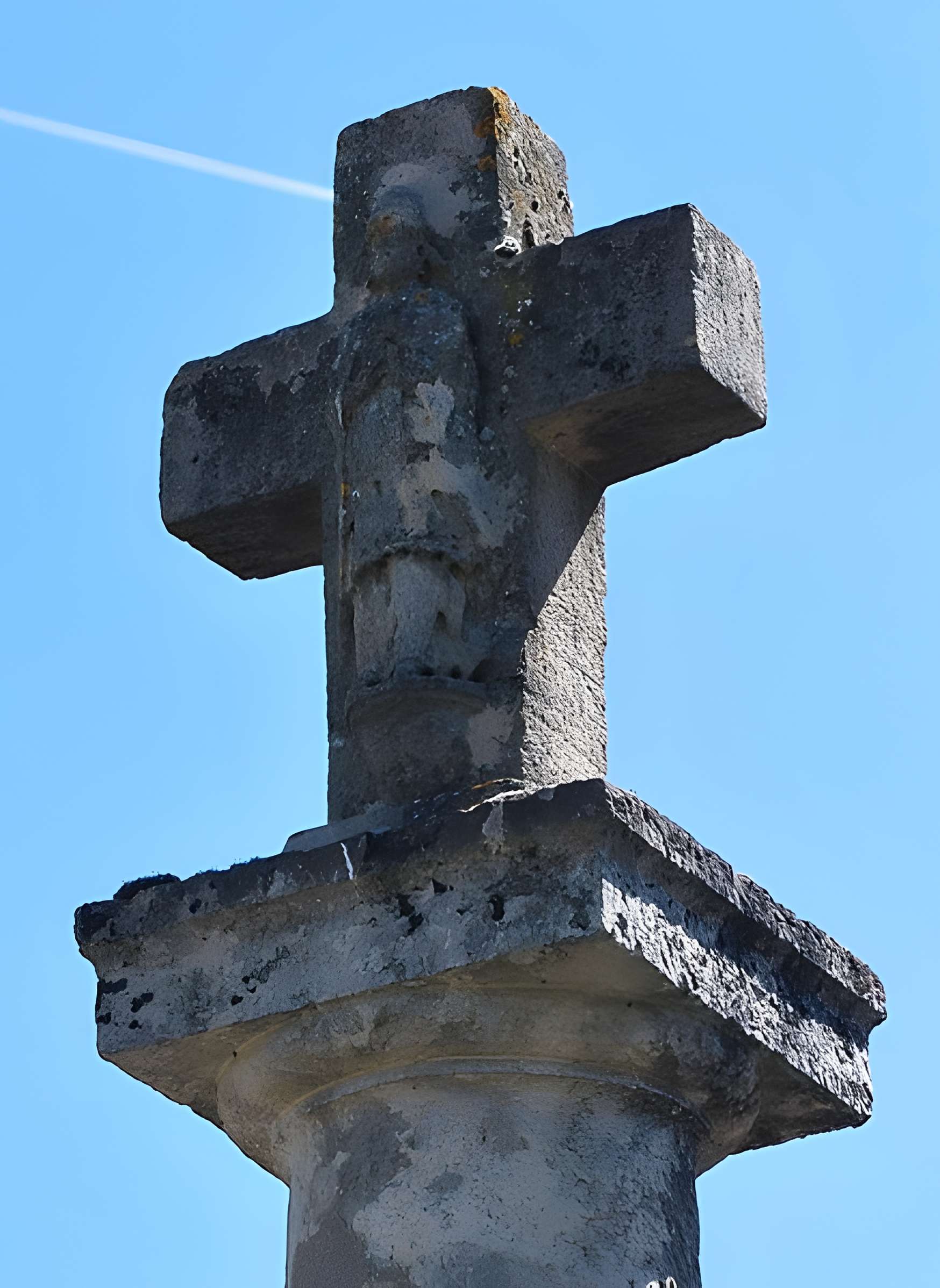 Église Saint-Martin de Lormont