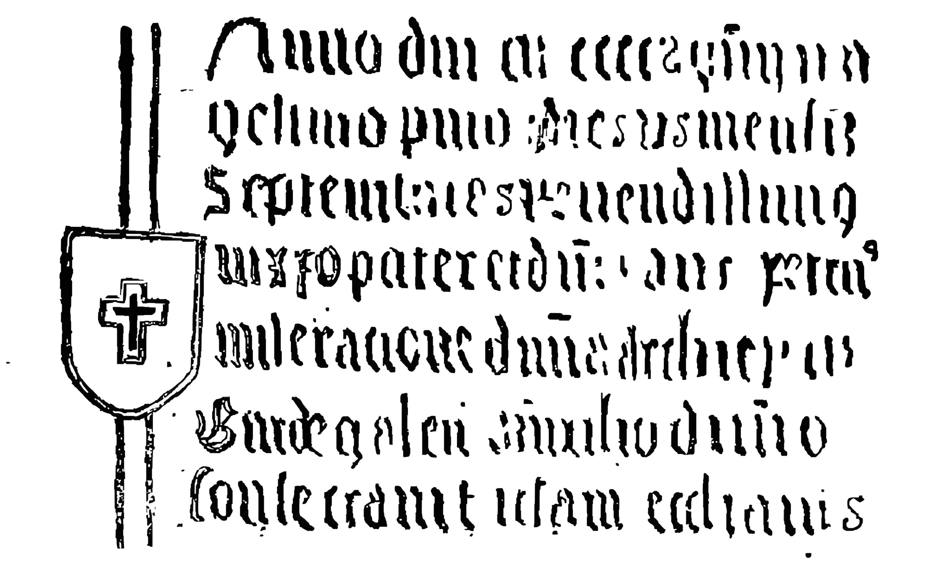 Église Saint-Martin de Lormont