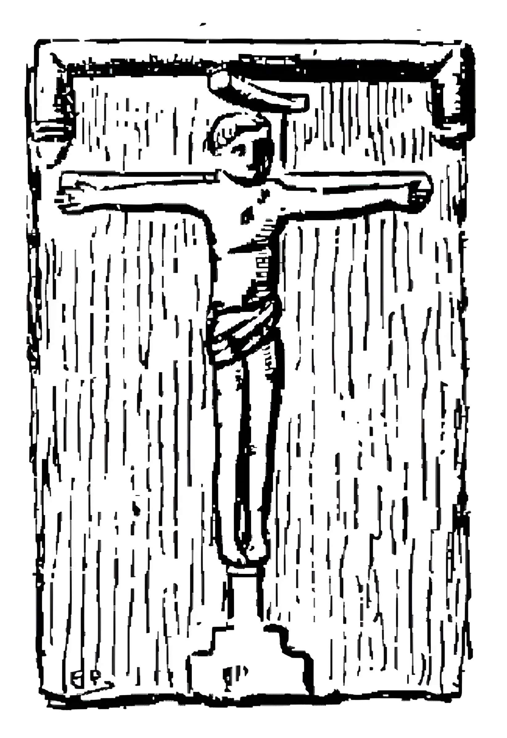 Église Saint-Martin de Lormont