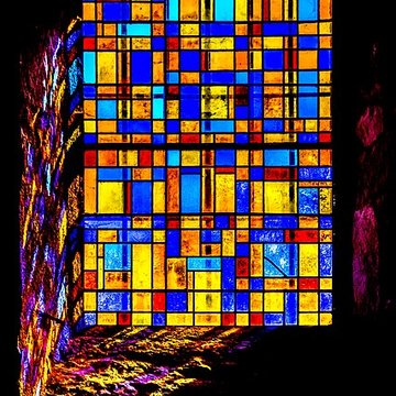 Église Saint-Martin de Lunan