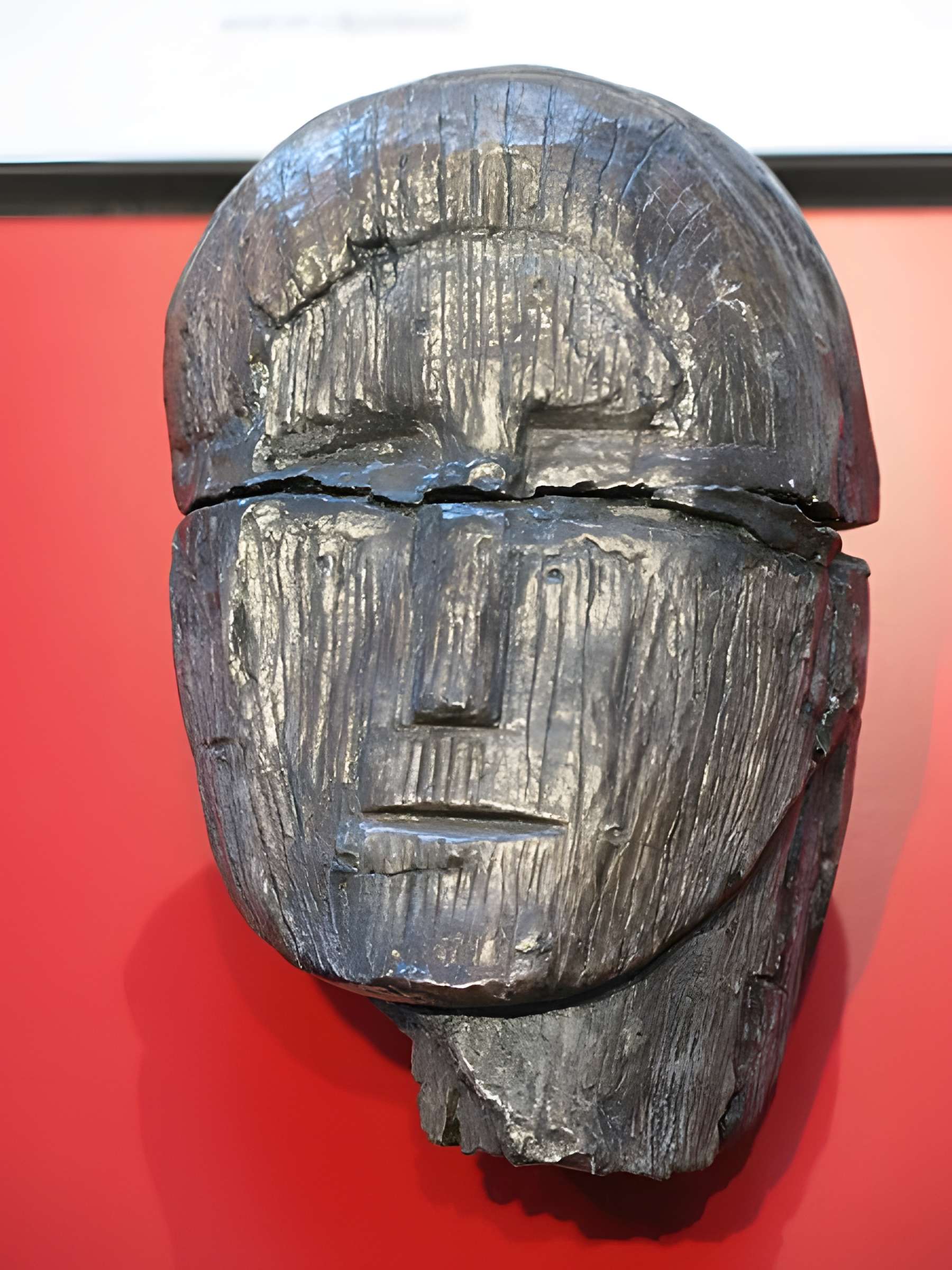 Église Saint-Martin de Luxeuil-les-Bains