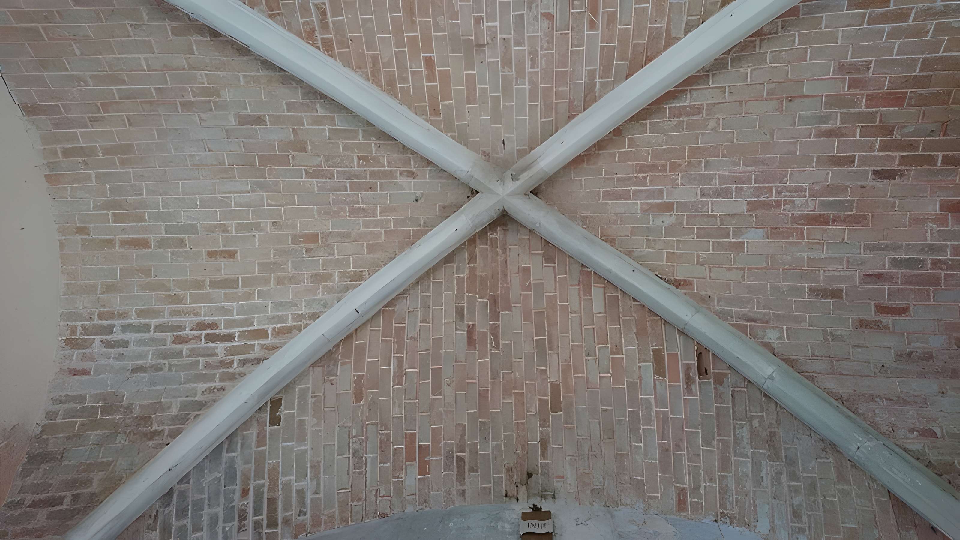 Église Saint-Martin de Malaumont