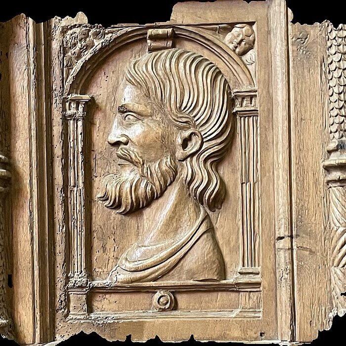 Photo de Église Saint-Martin de Marcolès