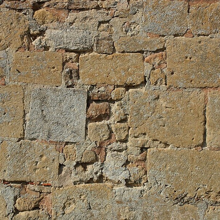 Photo de Église Saint-Martin de Mars-sous-Bourcq