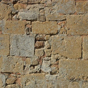 Église Saint-Martin de Mars-sous-Bourcq