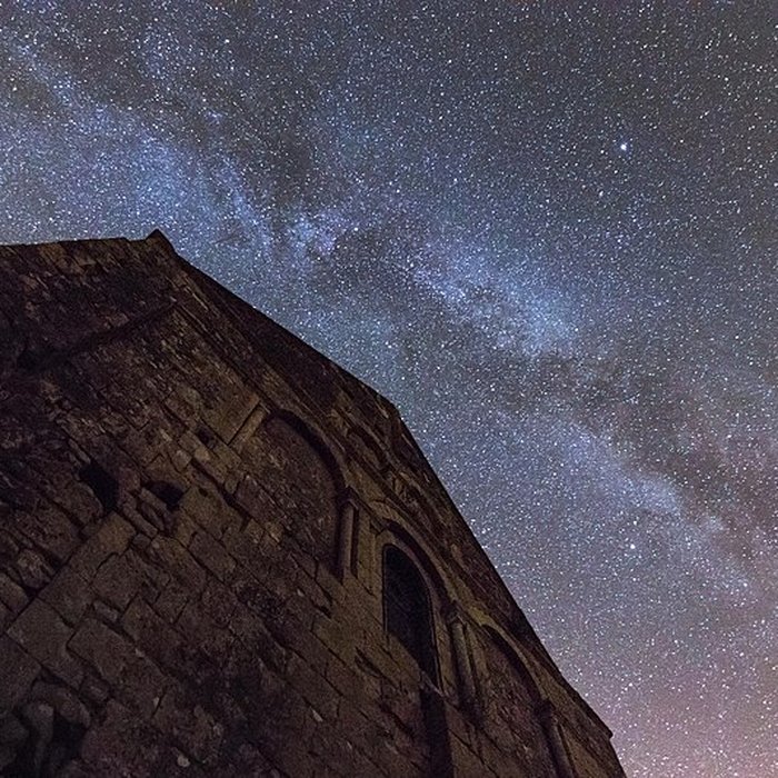 Photo de Église Saint-Martin de Marthon