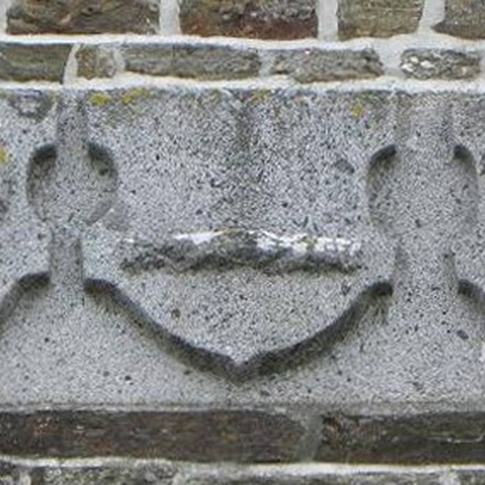 Photo de Église Saint-Martin de Martigny