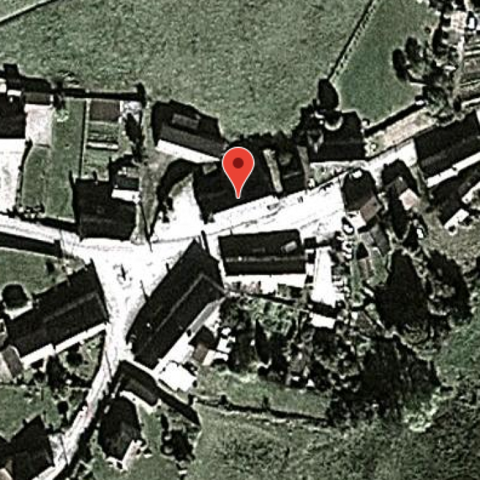 Photo de Église Saint-Martin de Mautes