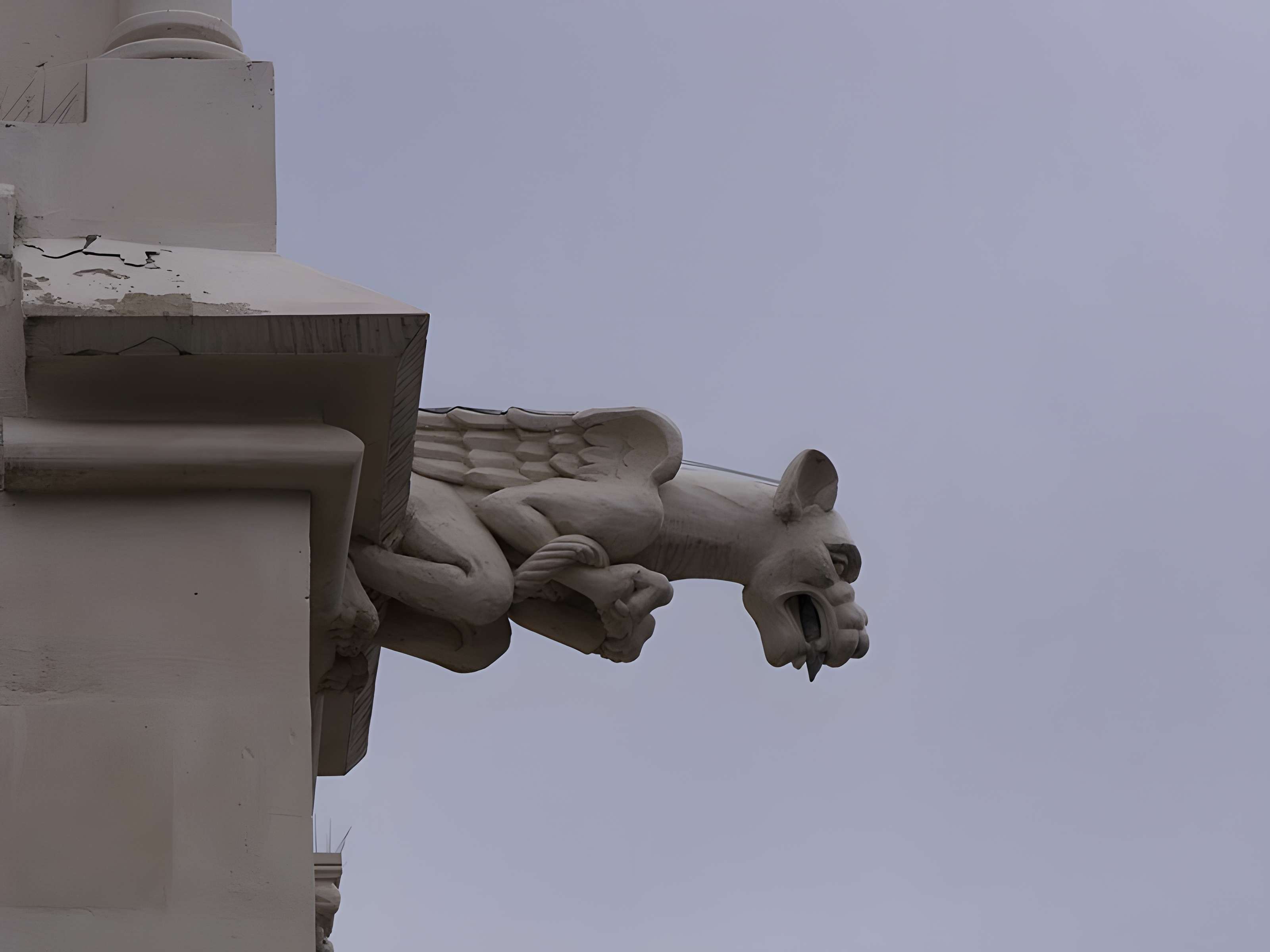 Basilique Notre-Dame-du-Saint-Cordon de Valenciennes