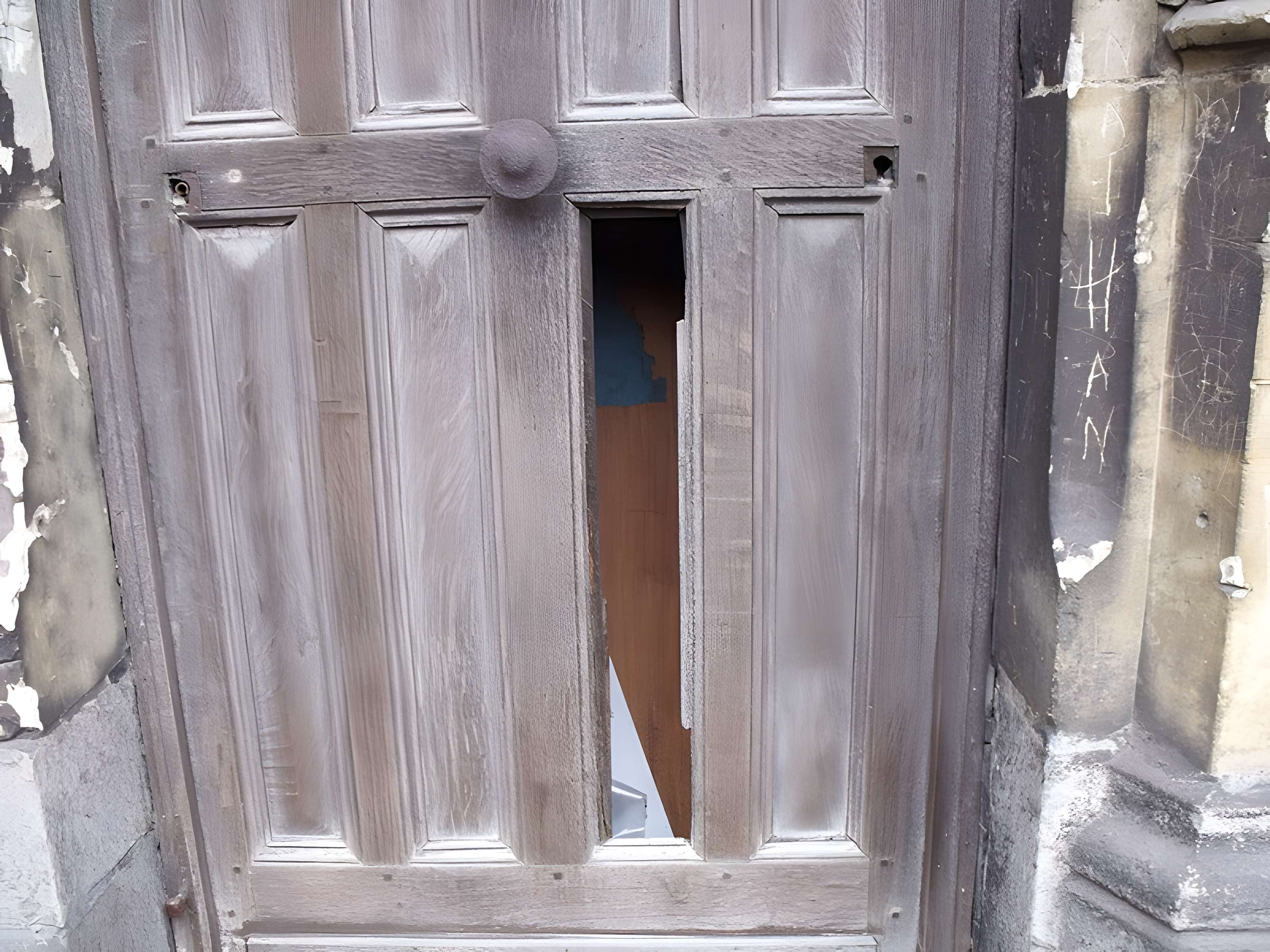 Basilique Notre-Dame-du-Saint-Cordon de Valenciennes