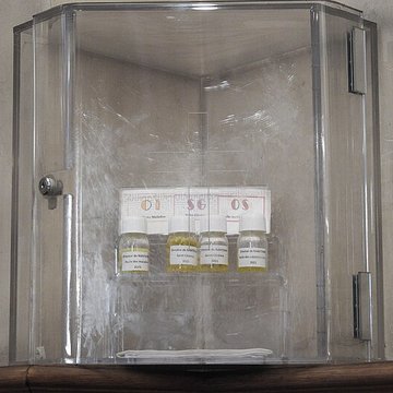 Église Saint-Martin de Meudon