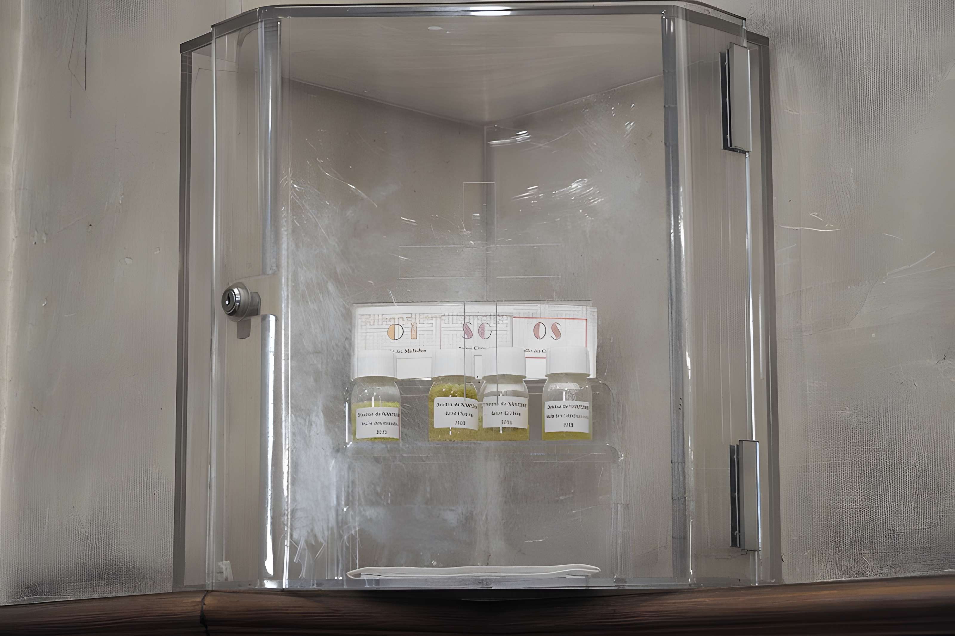 Église Saint-Martin de Meudon