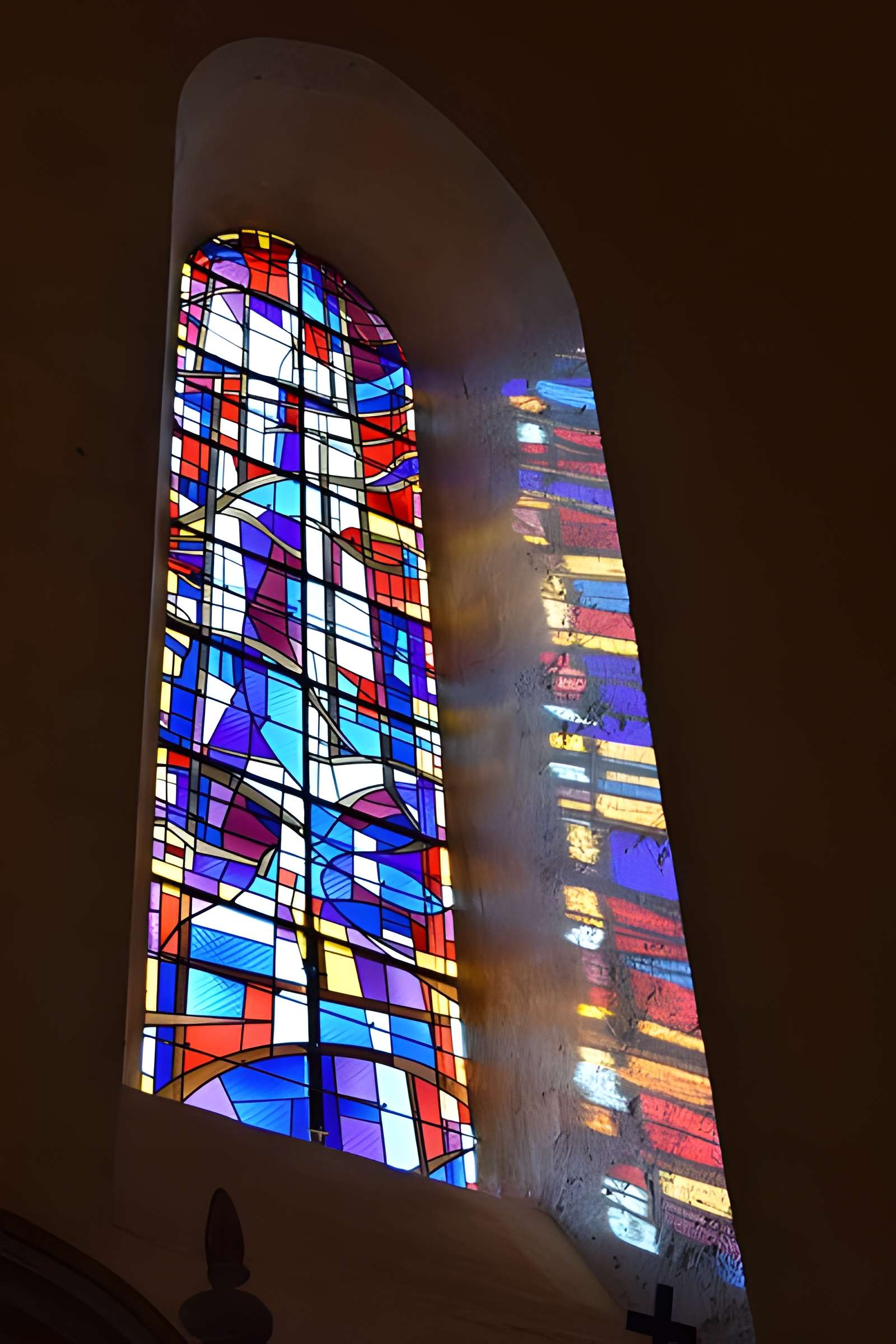 Église Saint-Martin de Moisenay