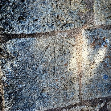 Église Saint-Martin de Monbadon