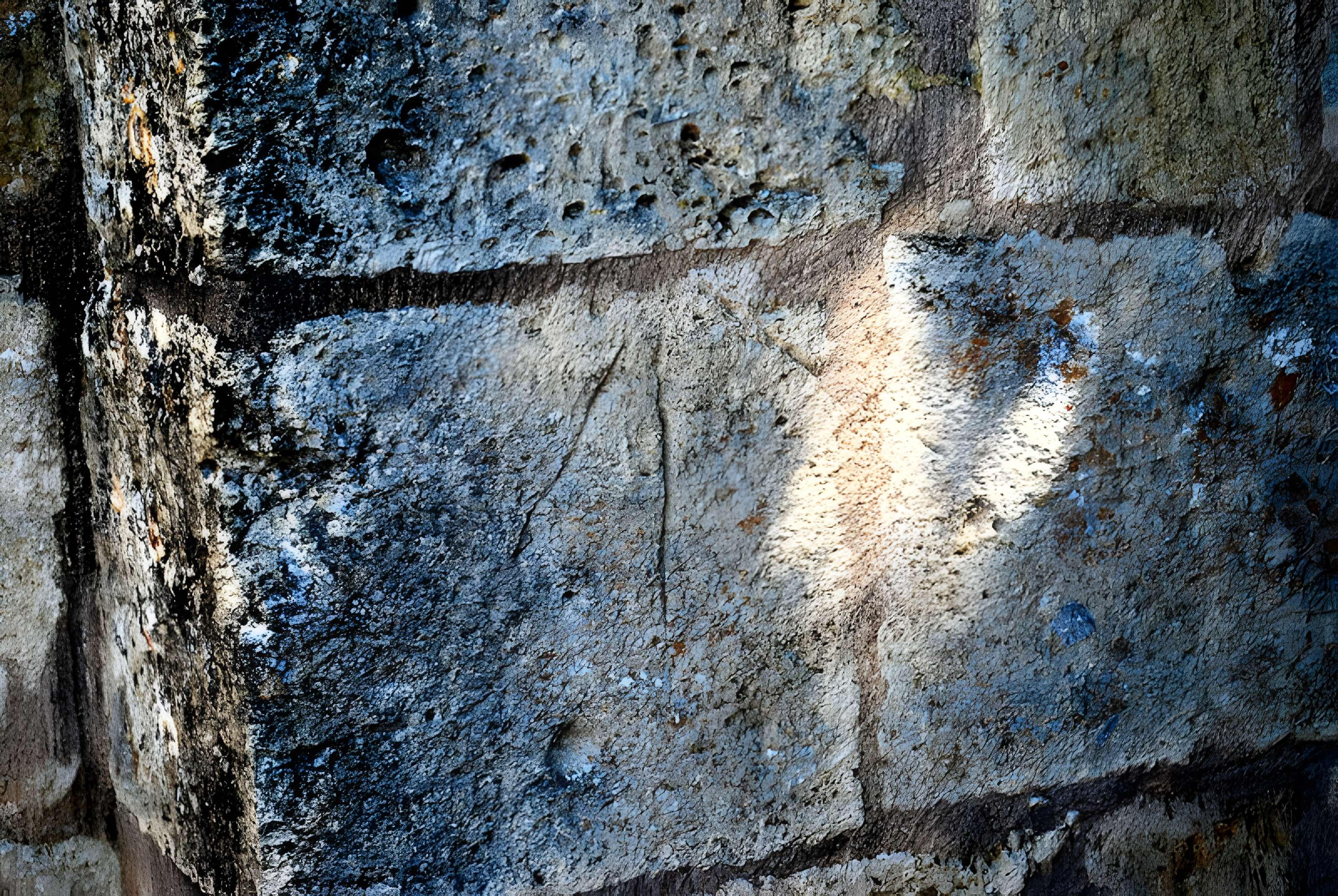 Église Saint-Martin de Monbadon