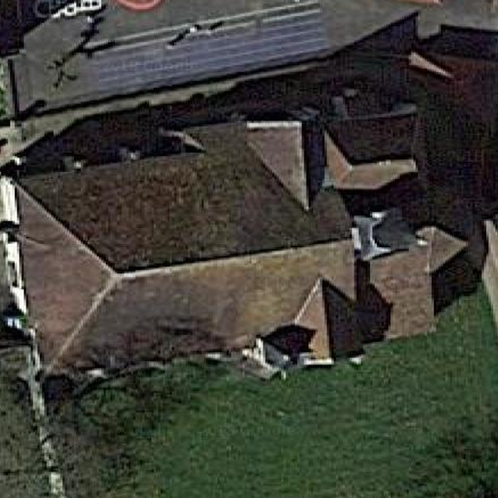 Photo de Église Saint-Martin de Monchy-Humières