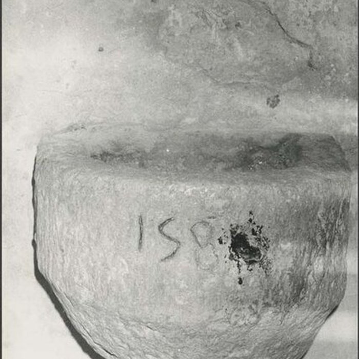 Photo de Église Saint-Martin de Mons-en-Montois