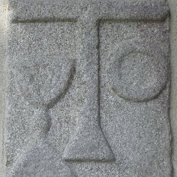 Église Saint-Martin de Moulins