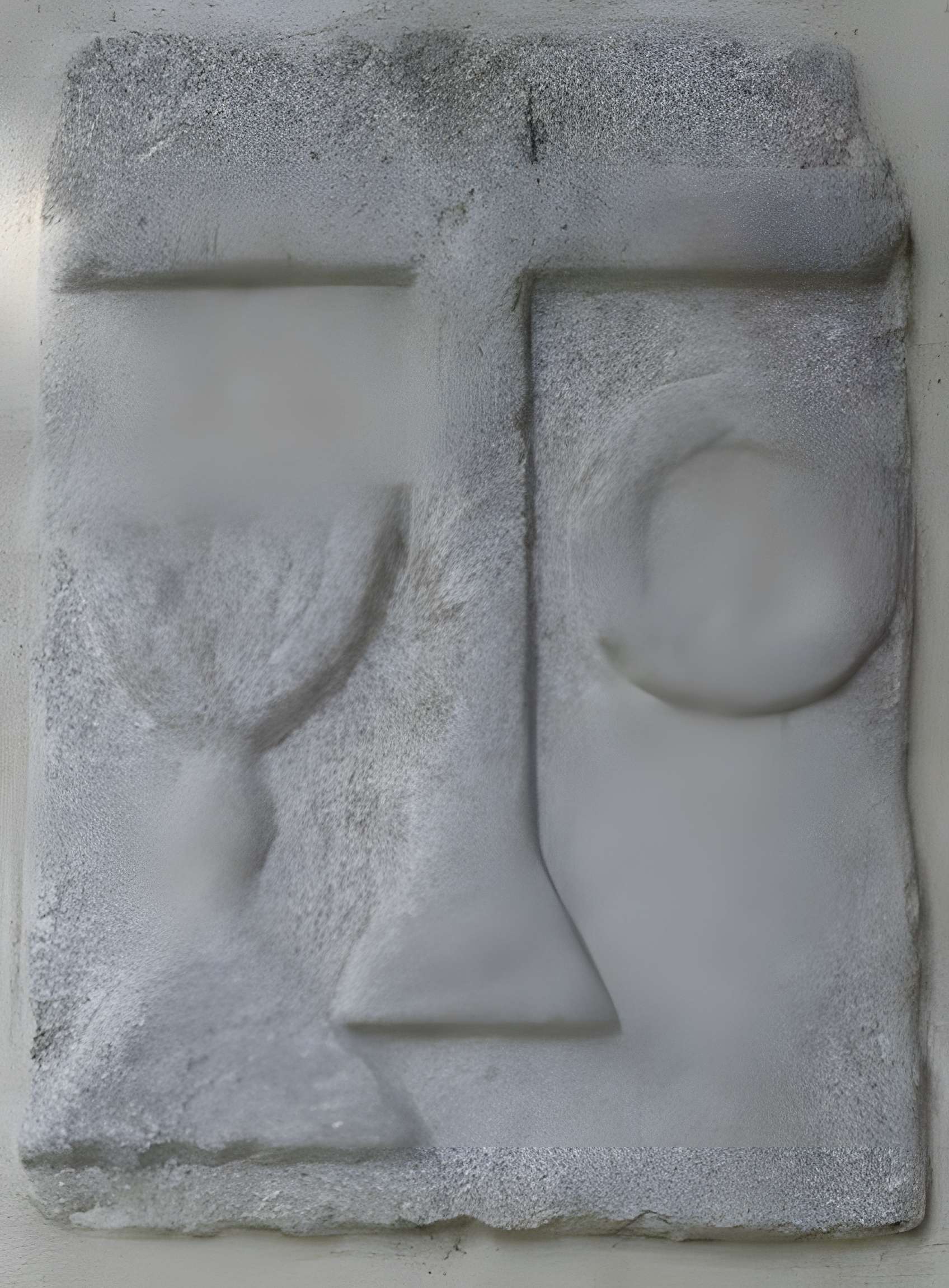 Église Saint-Martin de Moulins