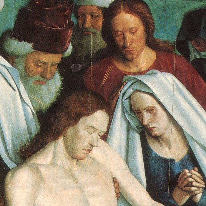 Photo de Église Saint-Martin de Nouans-les-Fontaines