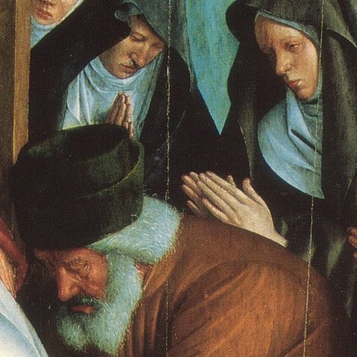 Photo de Église Saint-Martin de Nouans-les-Fontaines