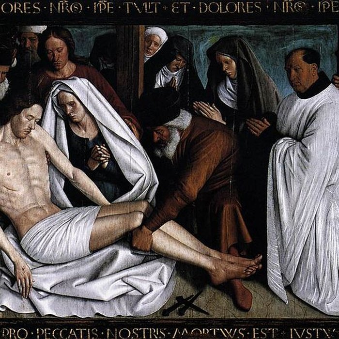 Photo de Église Saint-Martin de Nouans-les-Fontaines