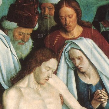 Église Saint-Martin de Nouans-les-Fontaines