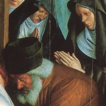 Église Saint-Martin de Nouans-les-Fontaines