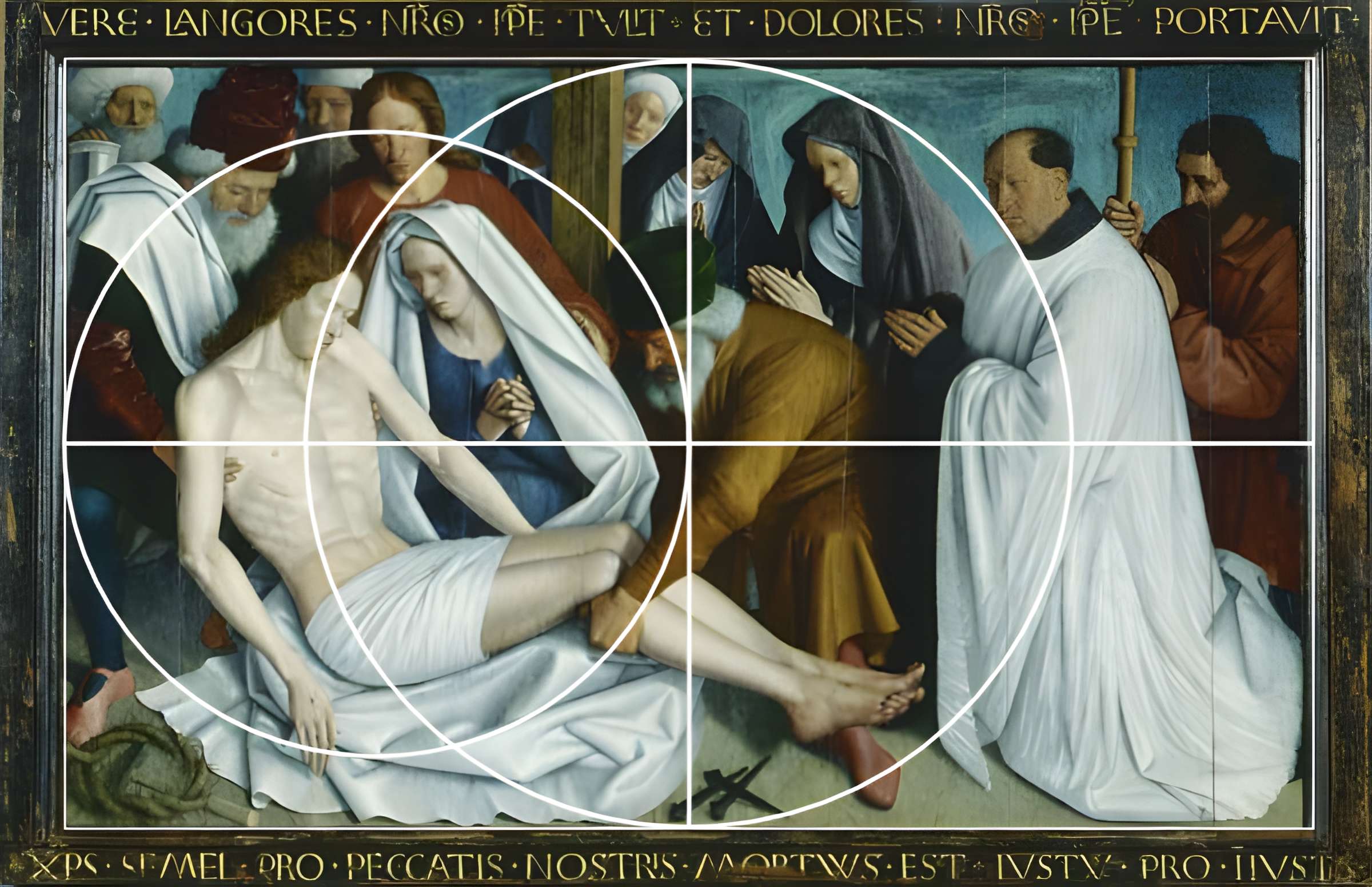 Église Saint-Martin de Nouans-les-Fontaines