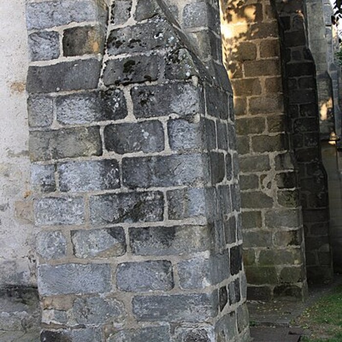 Photo de Église Saint-Martin de Palaiseau