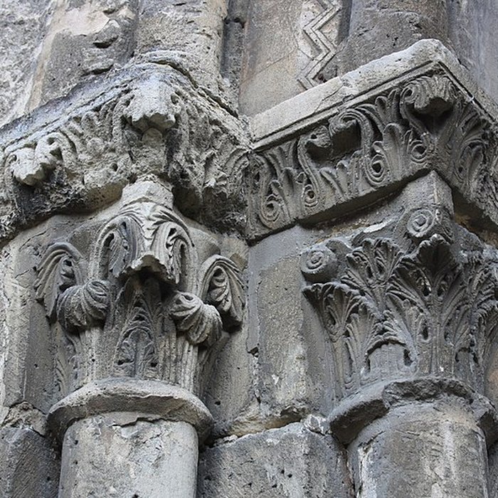 Photo de Église Saint-Martin de Palaiseau