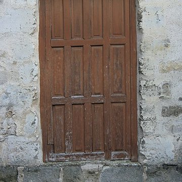 Église Saint-Martin de Palaiseau