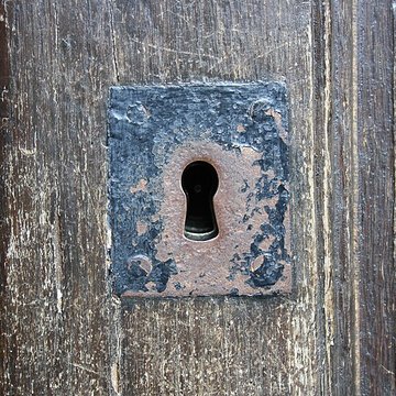 Église Saint-Martin de Palaiseau