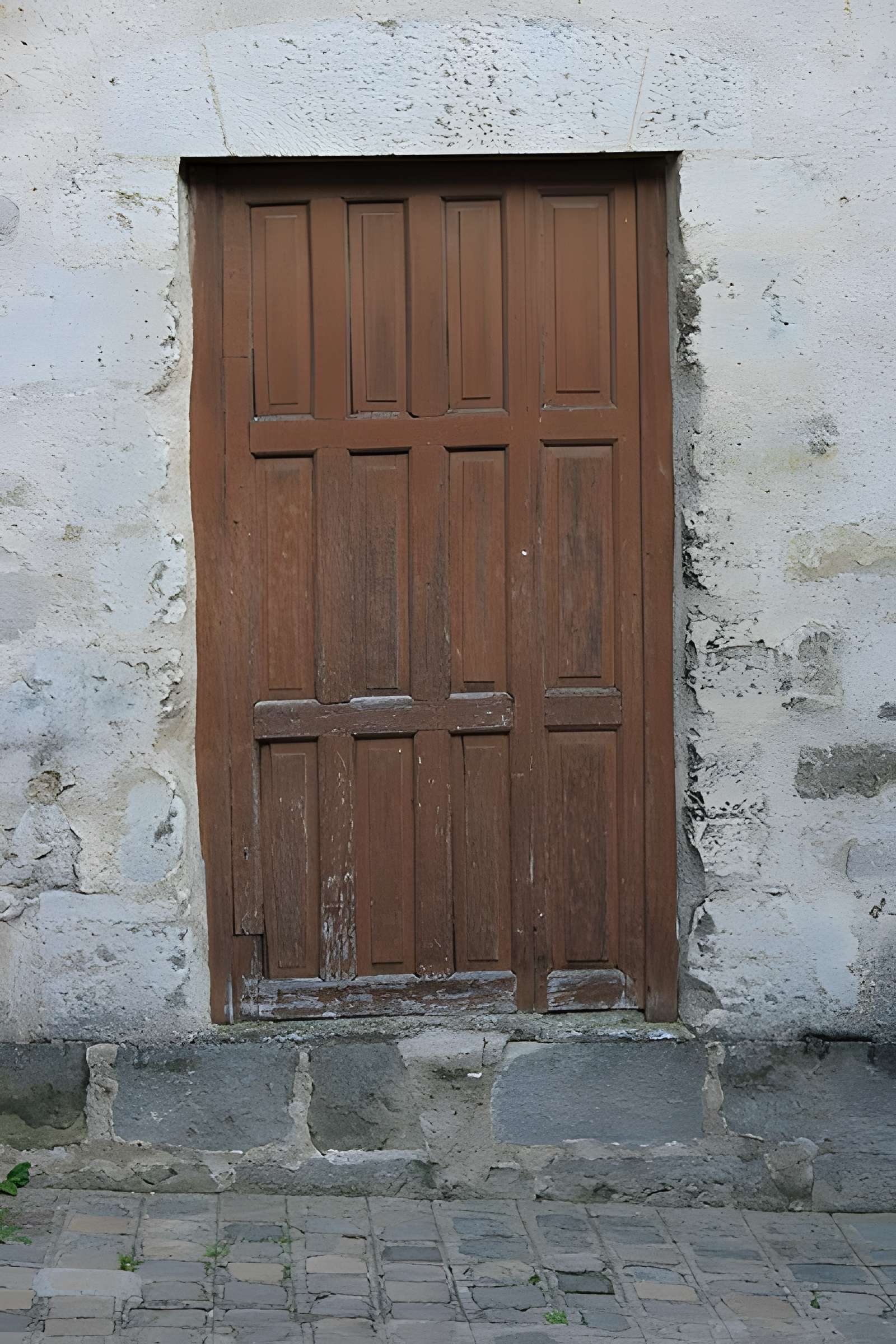 Église Saint-Martin de Palaiseau