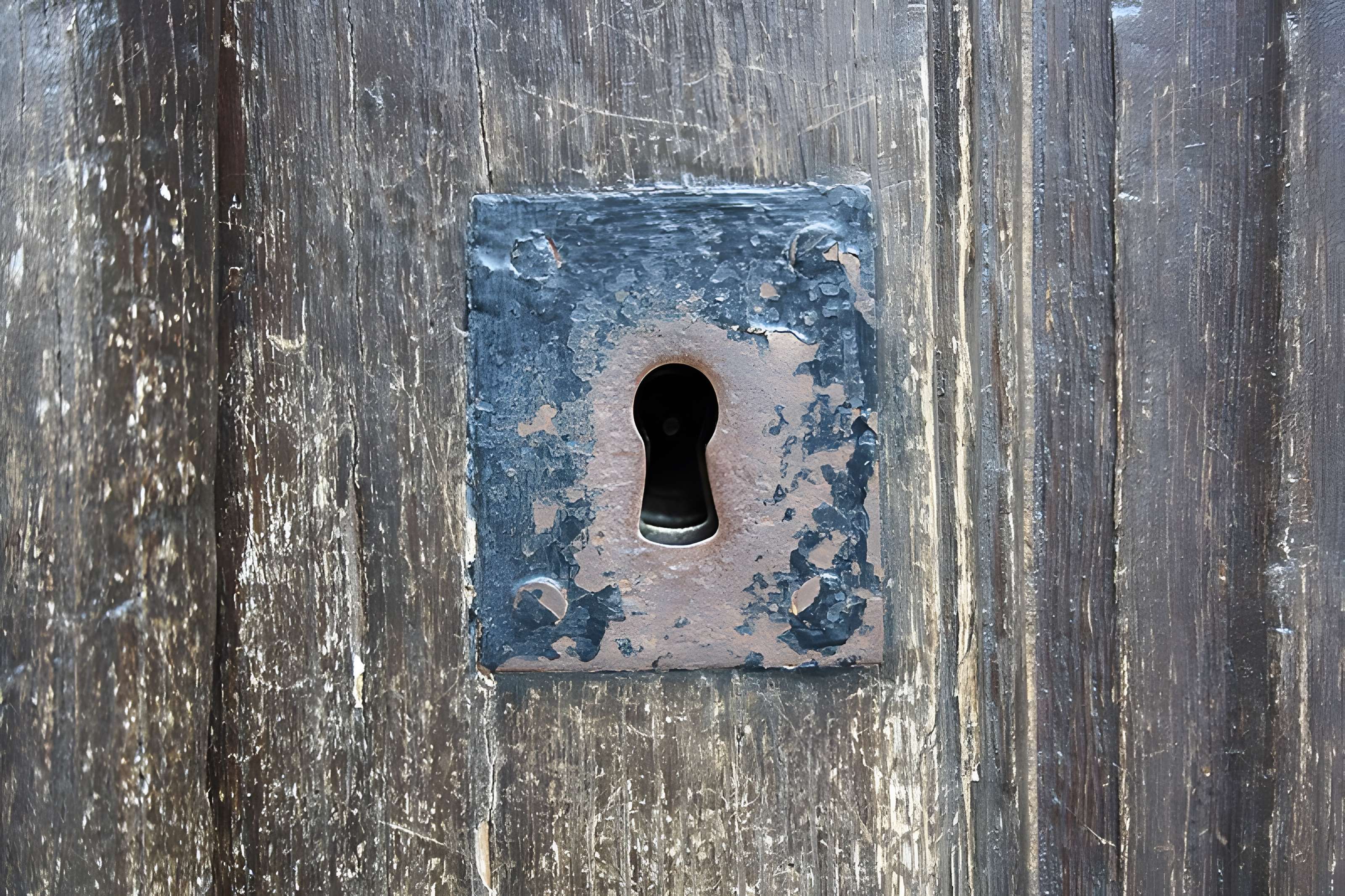 Église Saint-Martin de Palaiseau