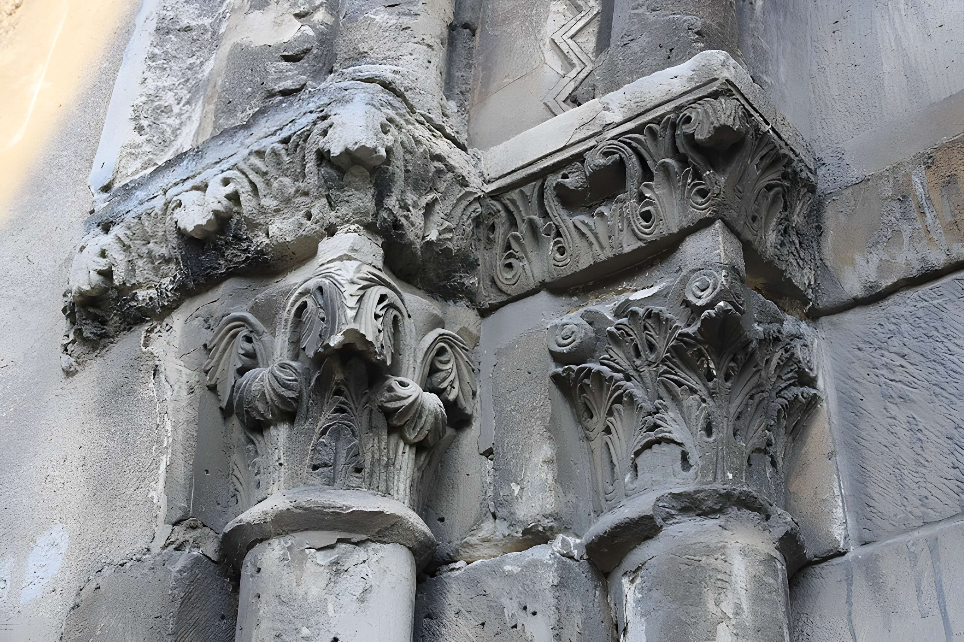 Église Saint-Martin de Palaiseau