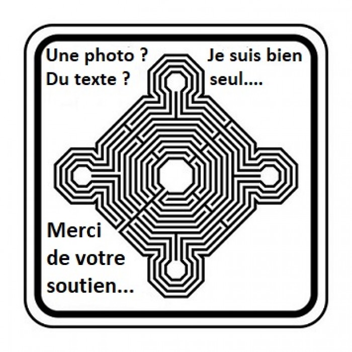 Photo de Autels tauroboliques de Die