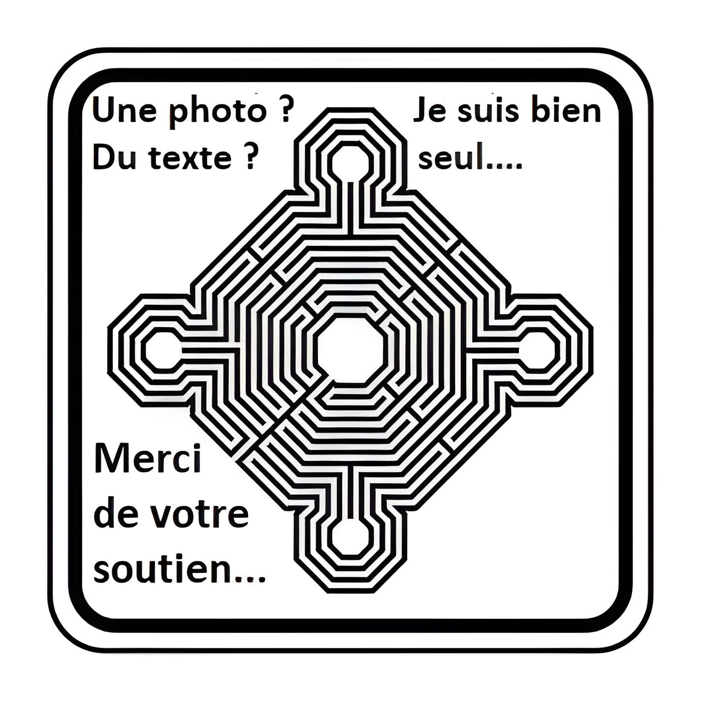 Autels tauroboliques de Die 